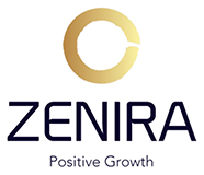 Зенира